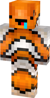 Nemo Noy