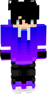 hsn