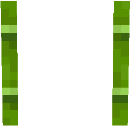 Preview of texture: kj