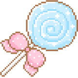 Glii