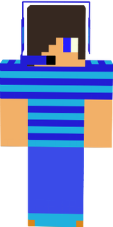 Джек