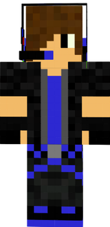 FireBird_X2