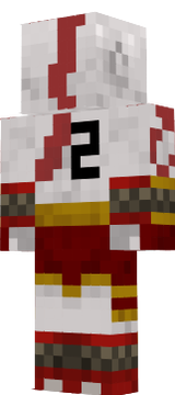 KratosTwo