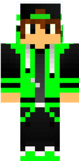 Reeidt