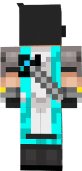 assain