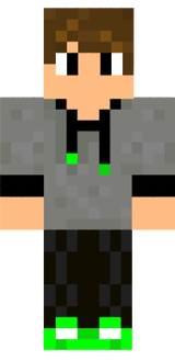 enderbur173