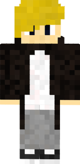 JustJohanYT