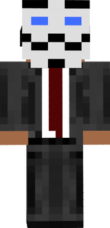 xSlaNdrei