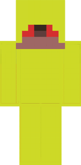 oxotnik