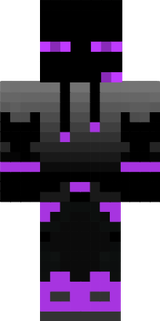 minecraftskin