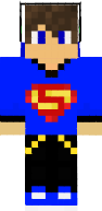 Mr_Trololosha