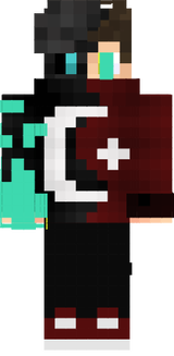 Char