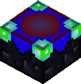 enchantment table