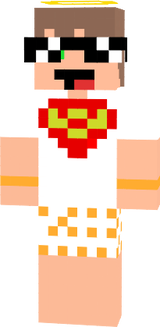 aga
