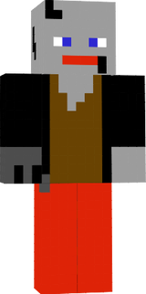 ygxsjncd m., cdl,dcfsd