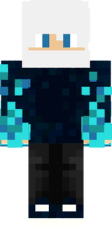 vector
