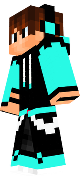 Justin