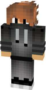 Zimdox28