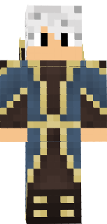 sssssssssssssssssss