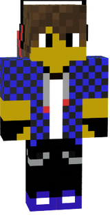 EgorYakovlev