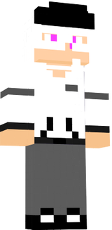 _MrRey_