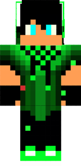 sa