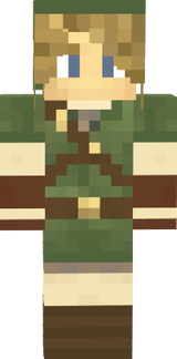 LinkBoy