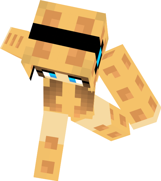 Preview of texture: AnNa