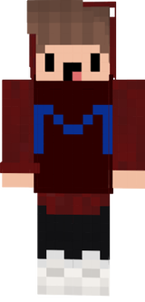 Mars_Gamer