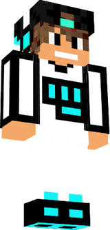willxtreme