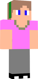 llk