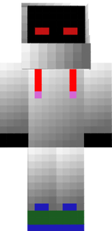 moi