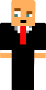 brianfromdenmark