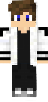 Davizinho_BR