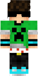 MrFellins