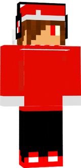 eh