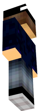 gg