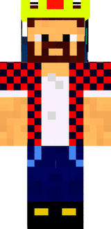 Dazo90