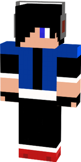 mojang7569