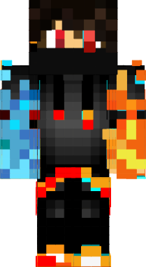 Preview of texture: nfd