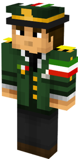 Italiano