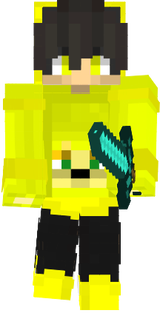 ocelotgamin