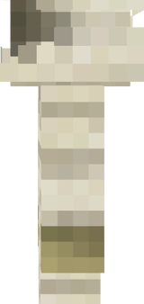 Pansux
