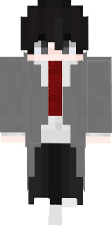 Név