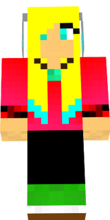 maisa10