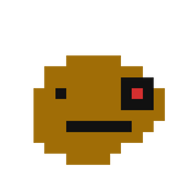 JUSTNOVA