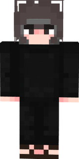 Edudu Senju