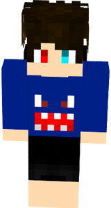 BrazPvP