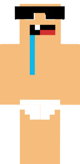 igor55