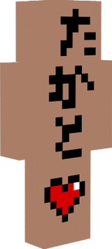mmmmmmmmmmmmmmmmmmmmmmmm